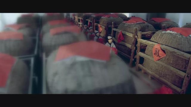 #汾酒#喝白酒？这几款性价比高的好酒，喝过的都是老酒友了