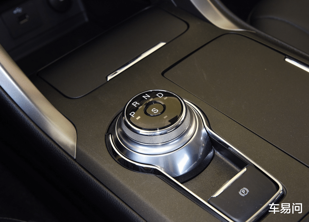 #蒙迪欧#2018款蒙迪欧,安全配置让人满意,全系真皮座椅,13.98万起售