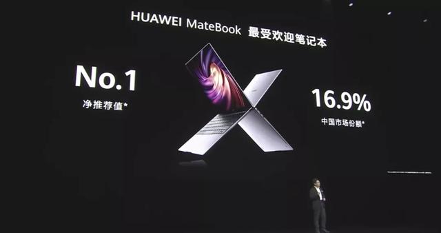 华为|AMD正式宣布,华为或迎来转机,Mate40系列外观确定