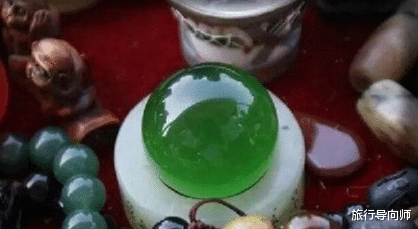 『慈禧太后』大清第一葬礼:慈禧太后大殡