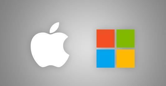 苹果|苹果先战epic再战微软，xcloud想登录必须拆分，微软怒喷太糟糕