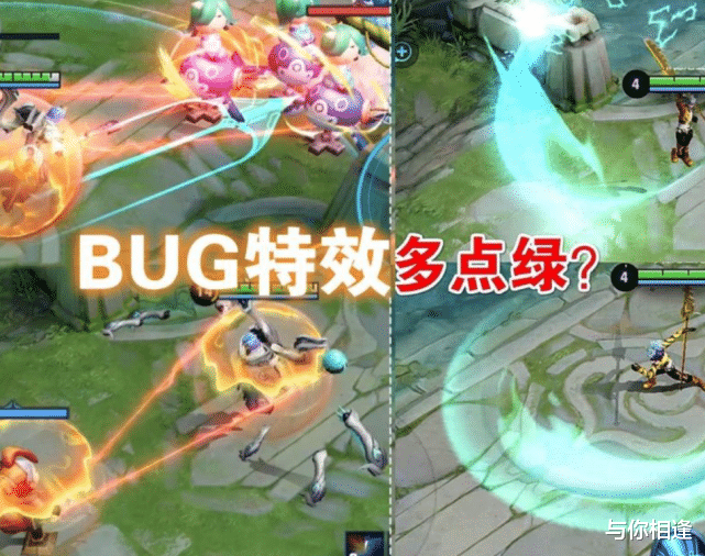 韩信|24号版本更新，韩信新星元皮肤上线，朱雀志免费获得