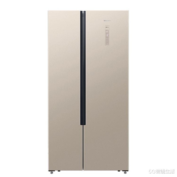 北斗导航|我选择冰箱的三个准则，跟你的一样不？