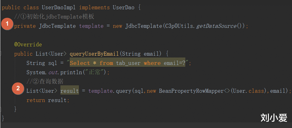 |为什么网站注册时填写的数据不可重复？