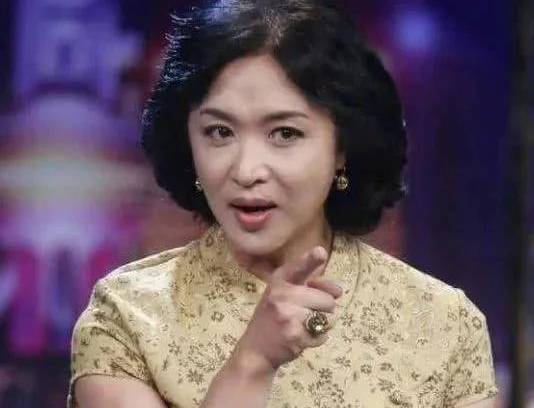 娱乐圈|金星秀很受欢迎为啥停播了？只因为得罪了他，还扬言把金星挤出娱乐圈！