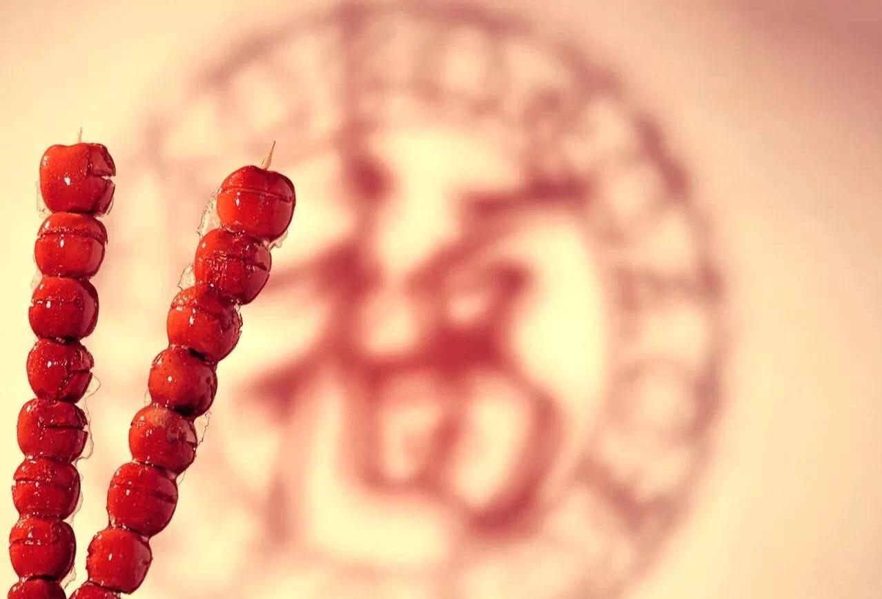 饮食文化|东北这几大“硬菜”，为什么南方人不喜欢？梁宏达的解释一针见血