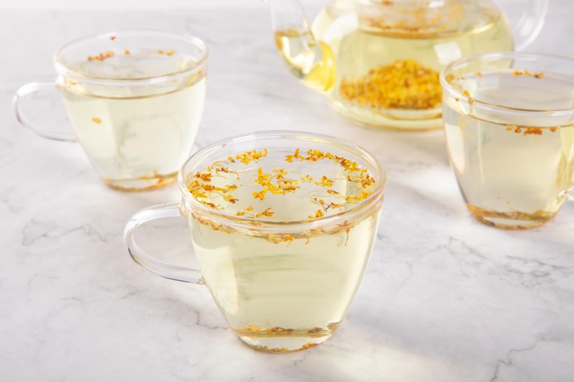 生肖▲下个月内，真爱奔来，定能脱单，桃花缠身姻缘拦不住的四大生肖