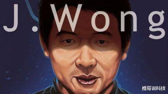 小米科技|魅族17 pro跌到3K档，配置高颜值好，凭啥不如小米10