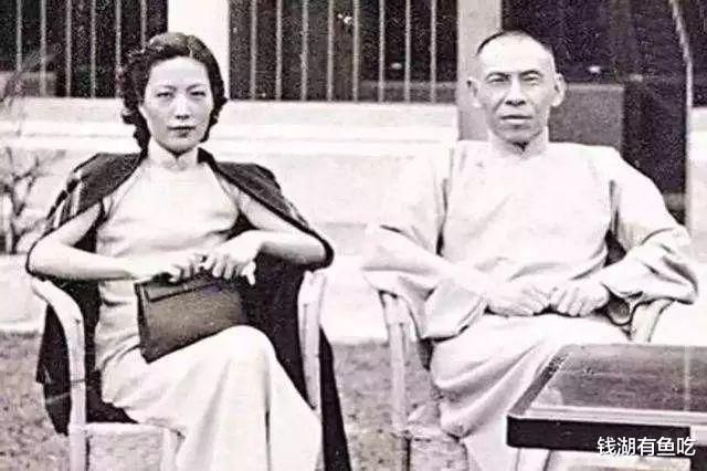 渔业|大黄鱼：作为曾经的“爱国鱼”，我的悲剧还能收场？