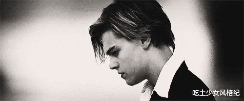 金城武|在抖音爆红的康巴小哥“翻车”了？“帅而不自知”的男星有多稀缺