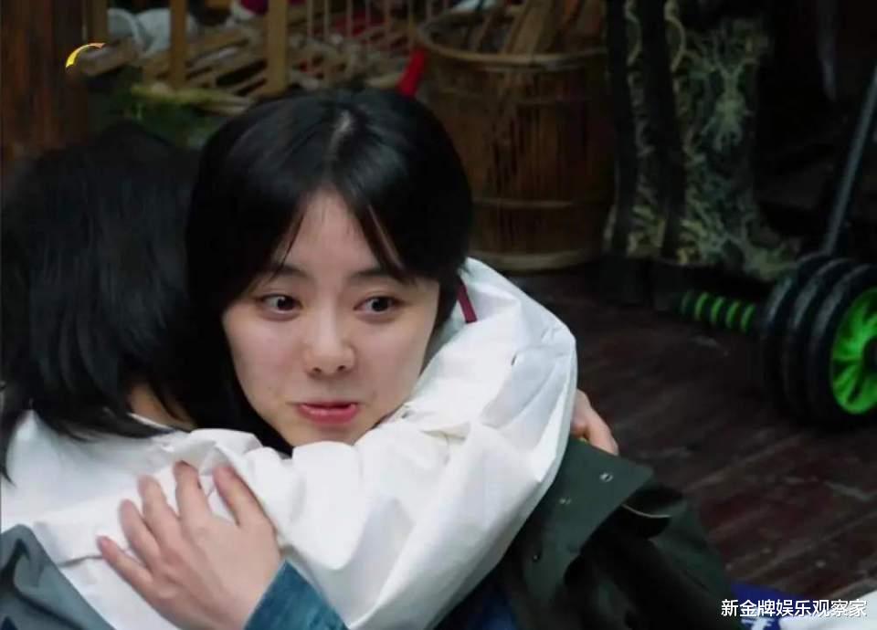 车祸|谭松韵妈妈车祸案肇事者被判六年,赔偿135万,轻了还是重了?