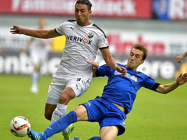 「尤文图斯」足球推荐：汉堡客场反弹，莱比锡火力全开