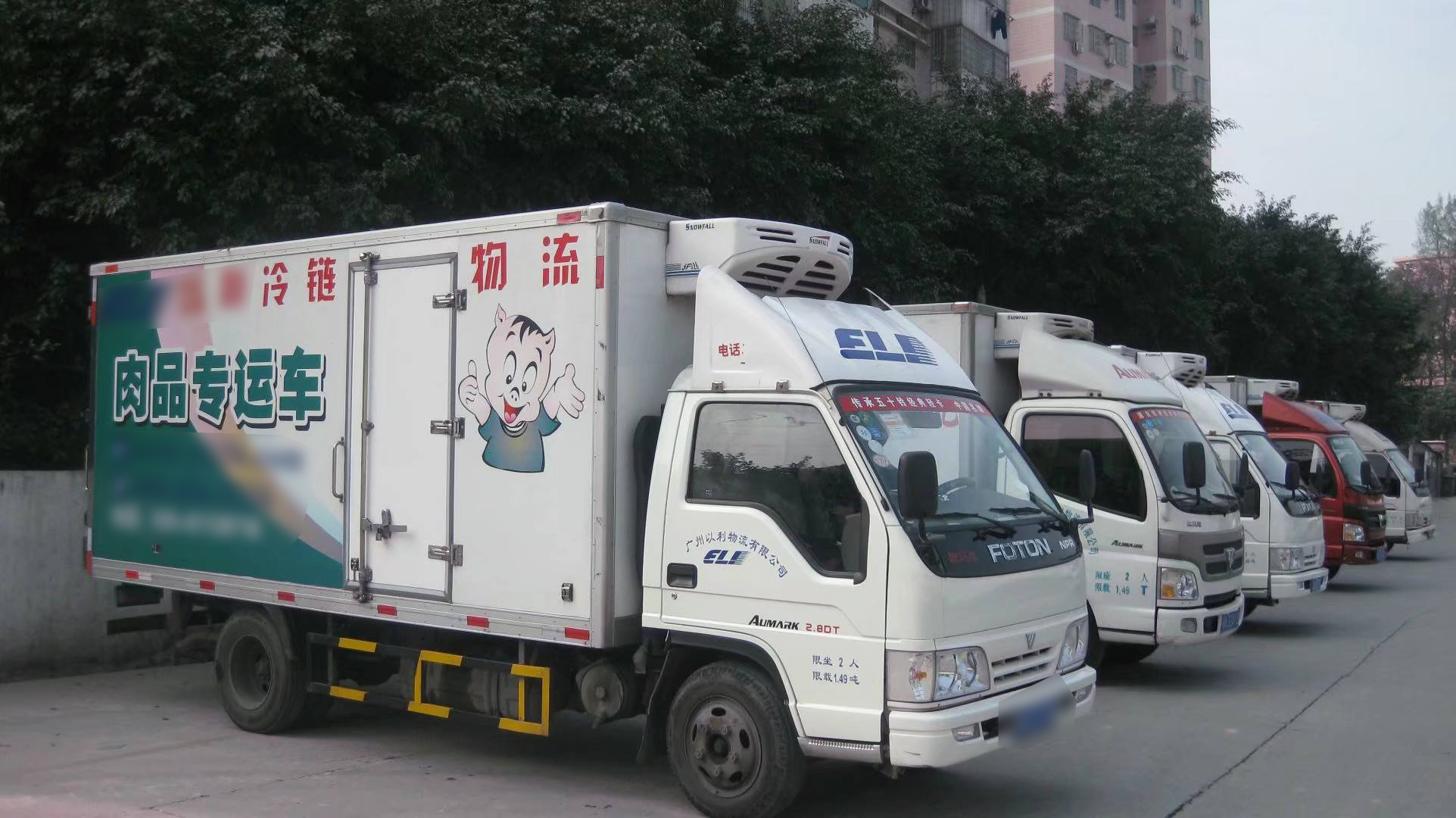 牛肉@牦牛肉不流行原因