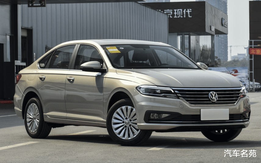 轿车@更新!轿车质量最新排名出炉:国产车再遭吊打,速腾前五,英朗领动前十!