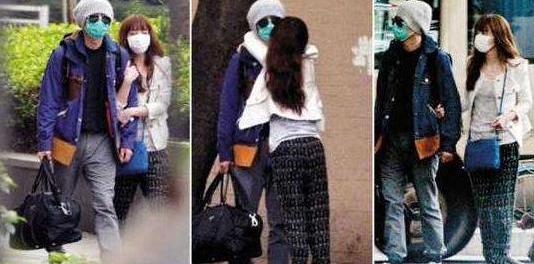 马伊琍|马伊琍首谈前夫：力不从心爬不起床！被骂二手货，每次都强颜欢笑
