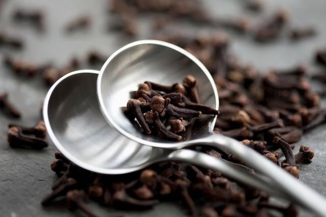 胃病■幽门杆菌最怕3种食物，三天两头吃它，坚持15天，胃病\一扫而光\