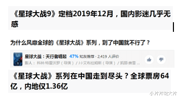 曼达洛人|开分9.6！这绝对是宇宙最强硬核科幻片！