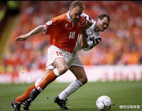 「世界杯」这可能是足球史上最为经典的一届世界杯，群星荟萃，精彩纷呈