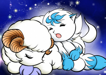 #运势#一句话憋死十二星座，论十二星座话语软肋