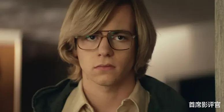 『』全程高能，好久没看到这么“硬”的R级电影了