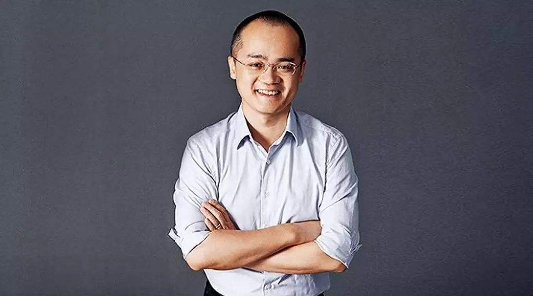 国足|飞象网老总项立刚力挺王兴怼国足：外卖不能没有，国足可以不看