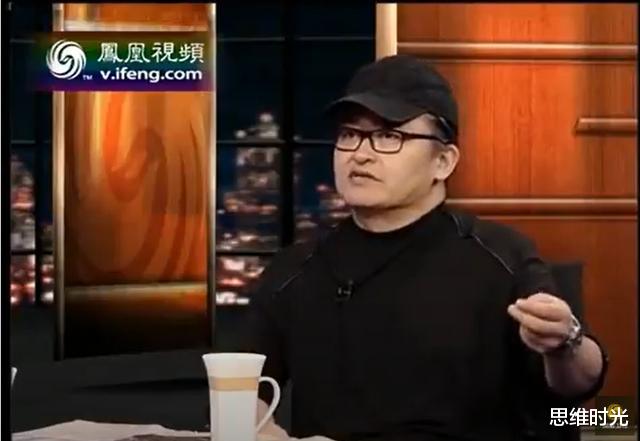 网易云音乐|阿里拿下网易云音乐:走向垄断的中国数字音乐,以后听歌会更贵