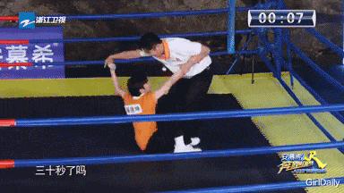 「沙溢」沙溢崩溃，蔡徐坤暴走：《奔跑吧》最让人心疼的一期节目