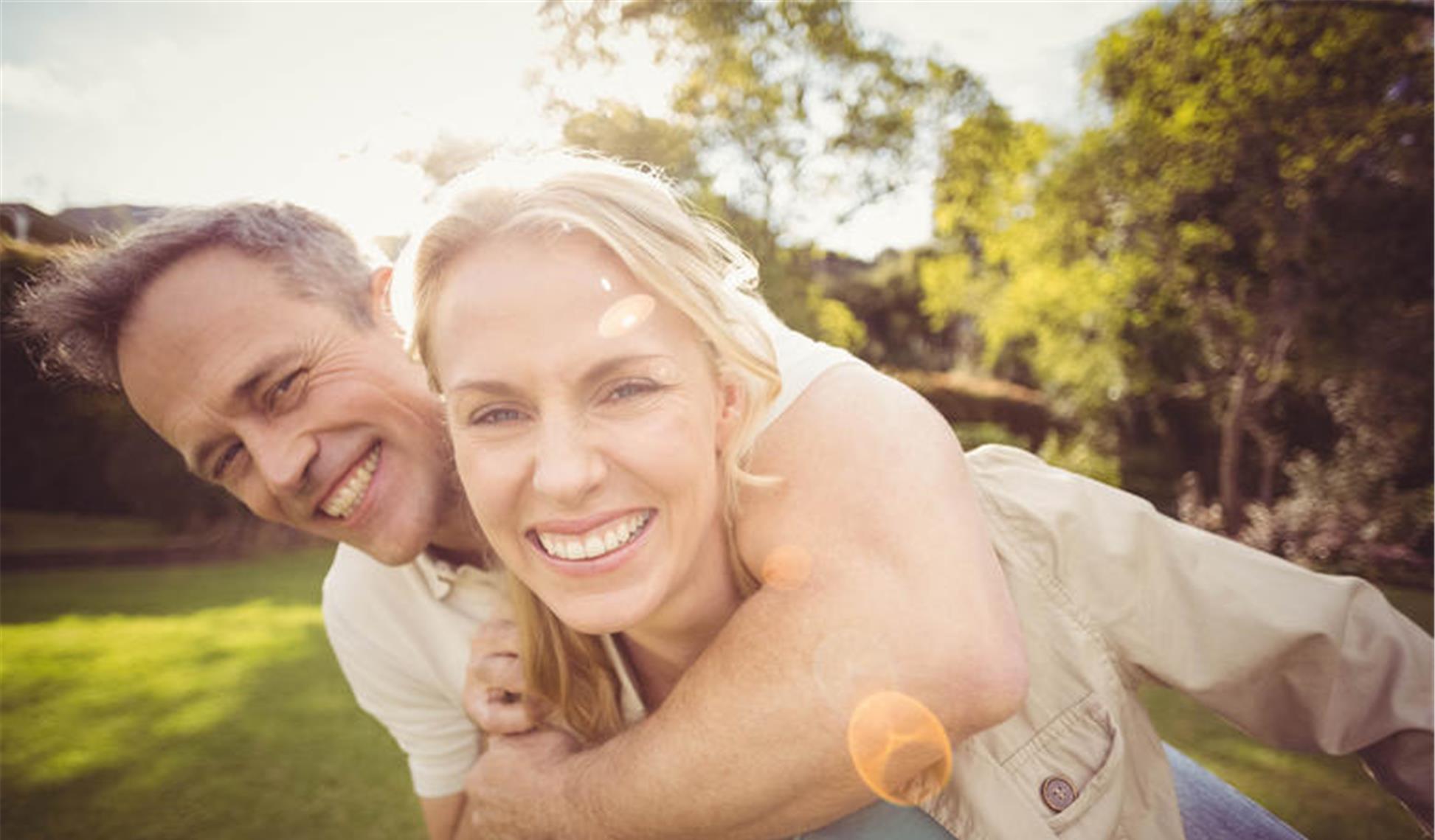 |未来7天，记忆犹新，难以忘怀，3星座枯木再生，勇敢追回旧爱