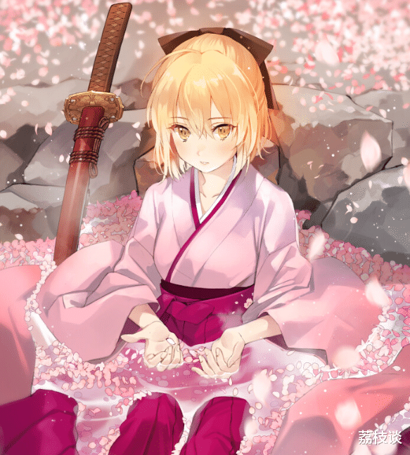 情窦初开|10月初，情窦初开，一见钟情，花成蜜就的3星座！