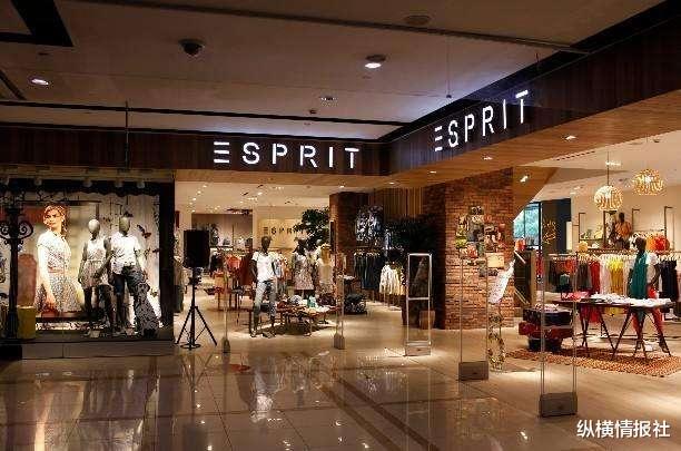 ##又一知名品牌倒下，1600亿市值只剩13亿，老板套现200亿享受生活