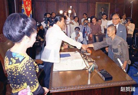 日本▲最后一个投降的日本兵,丛林游击30年击杀130人,为何拒见天皇?