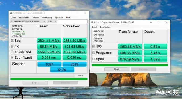 思科|荣耀你好!苹果再见!有些黑科技真的用过了就再也回不去了