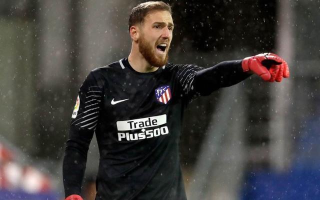 [利物浦]欧冠改制后，为什么除了皇马，再也没有球队能卫冕成功