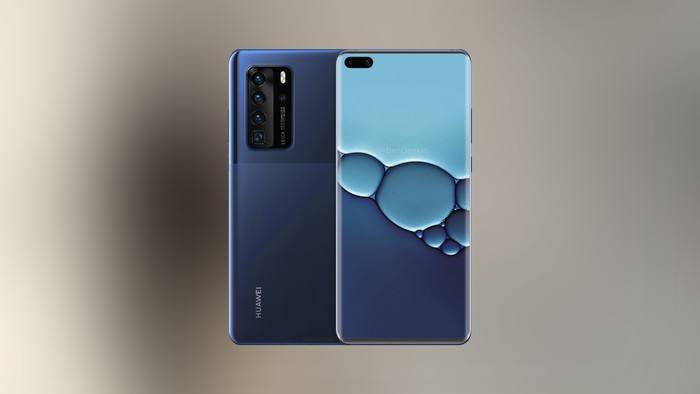 华为|华为上半年被遗忘的旗舰机，下半年迎来转机，销量持续突破