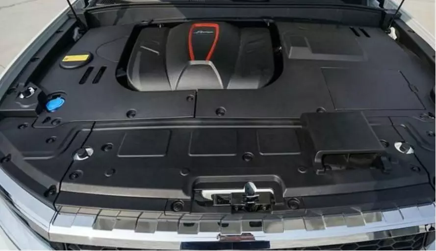 #众泰#认清这些发动机技术已过时的车，钱多也不要买！