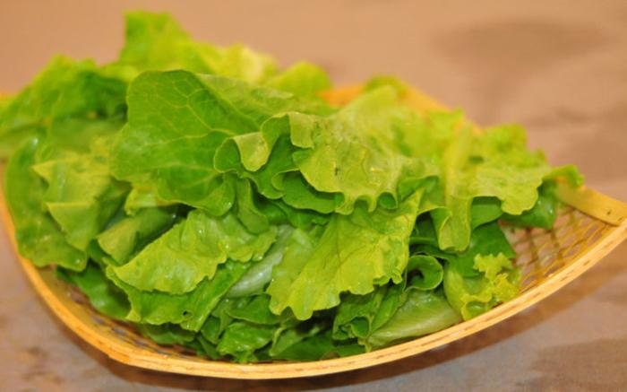 『护肤』常吃这种食物，简直超补水，提高免疫力，护肤减肥