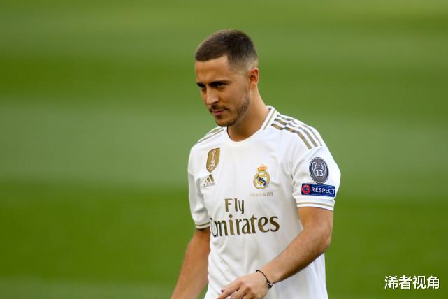 皇家马德里|凌晨2点！皇马官宣重要信息：齐达内迎来利好，冲击西甲冠军有戏了