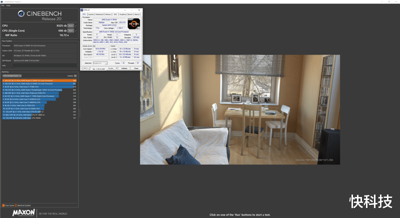 诺基亚8|连硬盘都是顶级的“游戏怪兽”！ROG光魔G35电竞主机评测