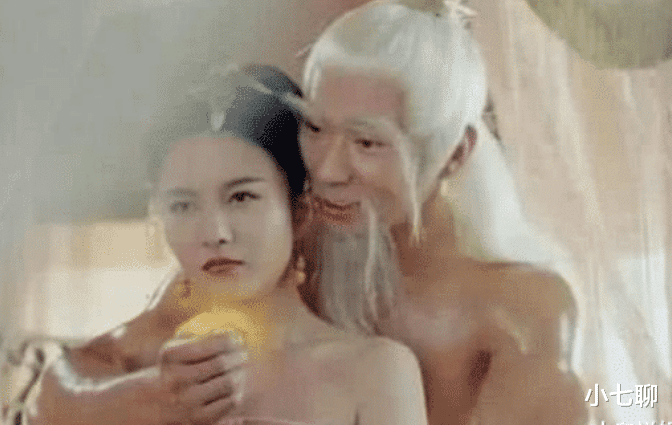 赵本山|被“全网通缉”的演员，师傅赵本山都不敢替他说话，自作孽不可活