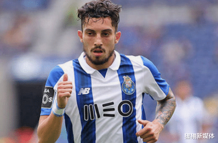 曼联|曼联每日要闻滚动：红魔怒签马竞妖锋，桑乔转会疑似达成