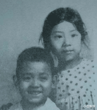 关牧村|国家一级演员关牧村：45岁二婚嫁高官被宠，如今67岁风采依旧