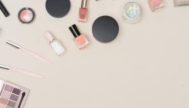 旅行|外出旅行时，有5种东西尽量别带或少带？导游来一一告诉你原因