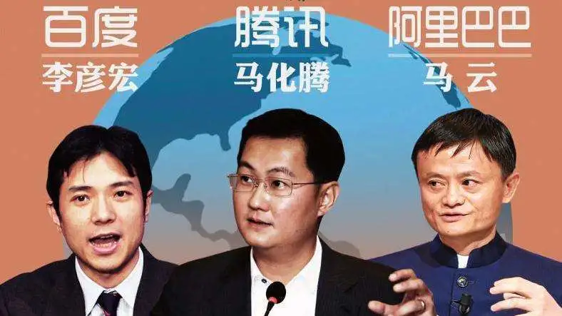 华为|忍无可忍!中企摊牌了,不跟美国玩了!