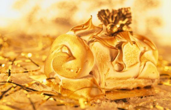 运势：这几大生肖的运势大好，会有意外收获哦！