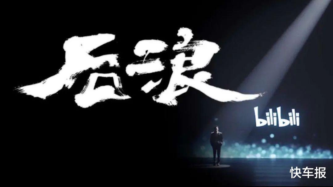「长安汽车」后浪能不能“浪“得起来,这三款SUV先比较一番