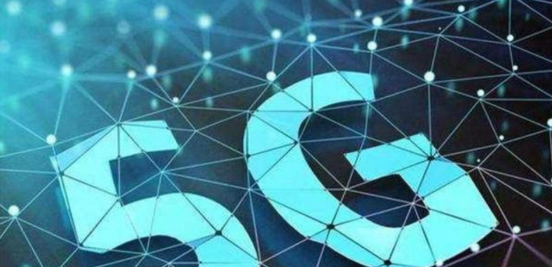 华为|华为研发5G芯片的“核心人物”，上市三天后在美死亡，疑点众多