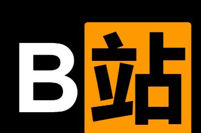 bilibili|是B站还是P站？B站审核到底在干啥？这是平台上该出现的内容吗？