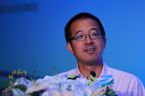 #中考#复读两年,如今身家250亿!高考临近,父母的眼光影响孩子的一生