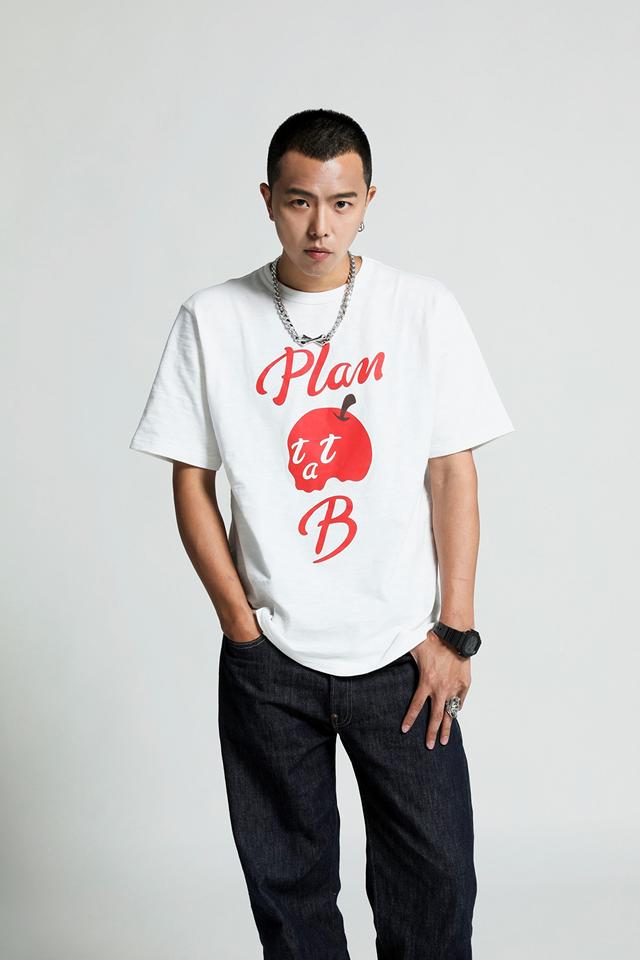 「罗志祥」罗志祥曾陷三角恋?疑插足旗下女艺人恋情,利用职权排挤小鬼出走