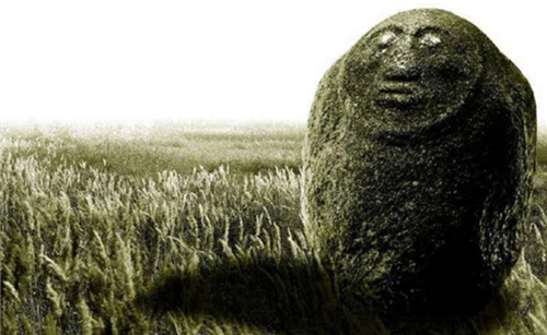 【山海经】古希腊与山海经记载过同一生物，如今又找到新证据，难道它真存在？